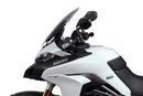 Ducati Multistrada 950 /S V2 /S [2017-]-Disco de gira "T"-13
