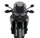 Ducati Multistrada V4 / Pikes Peak [2021-2024] -Engente del disco "TM"-1