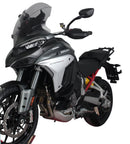 Ducati Multistrada V4 / Pikes Peak [2021-2024] -Engente del disco "TM"-3