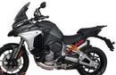 Ducati Multistrada V4 / Pikes Peak [2021-2024] -Engente del disco "TM"-4