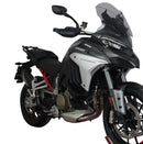 Ducati Multistrada V4 / Pikes Peak [2021-2024] -Engente del disco "TM"-5