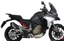Ducati Multistrada V4 / Pikes Peak [2021-2024] -Engente del disco "TM"-6