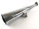 Yamaha XJR 1200 4PU [1995] - Muffler de escape a la derecha-1