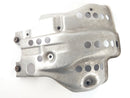 Yamaha XTZ 660 TENERE 3YF [1993] - Protección del motor de protección-4