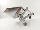 Aprilia RSV 1000 Tuono RP [2005] - Rast Holder and Footrest Derecha-3