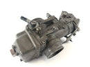 Moto Guzzi Le Mans 1000 VV [1988] - CARBURETOR-1