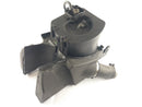 BMW R 1150 RT [2003] - caja de filtro de aire Airbox-1