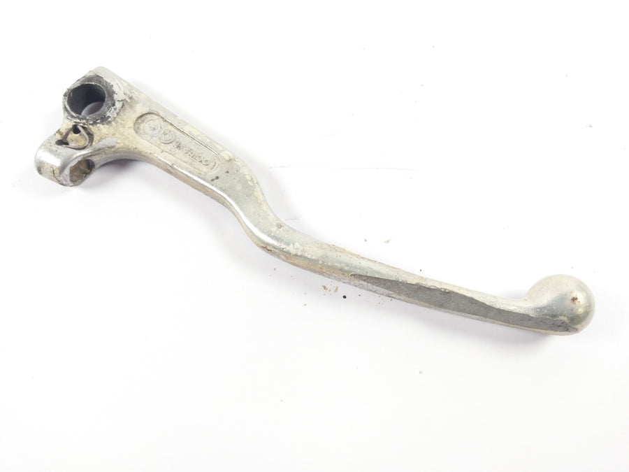 Yamaha Rd 250 350 - Tipo 351 352 - palanca de frenos