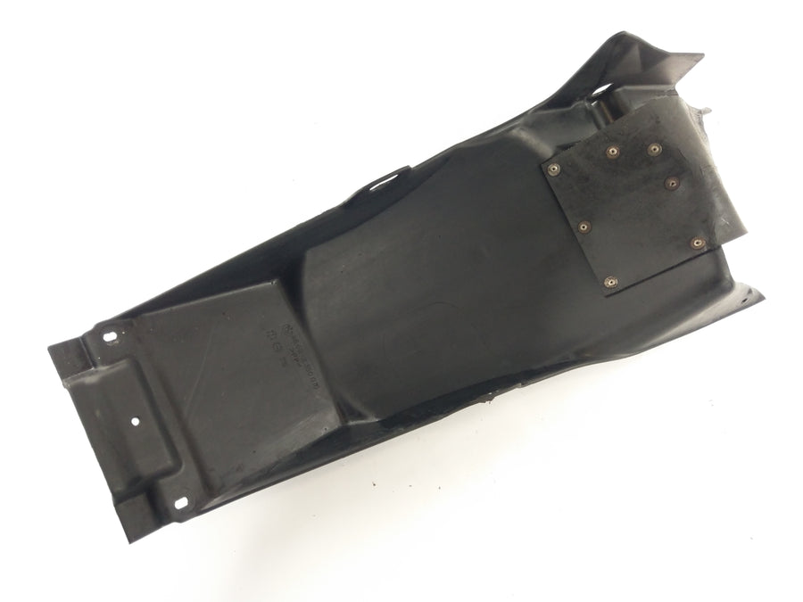 BMW F 650 GS R13 [2001] - Protección contra el revestimiento de interior
