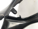 Suzuki GSF 1200 S GV75A [1998] - revestimiento trasero a la izquierda y derecha-5