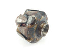 BMW R75/5 [1973] - Alternador de rotor-3