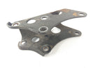 Yamaha Xtz 660 Tenere 3yf [1993] - Motor Holder arriba-3