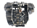 Suzuki Bandit GSF 650 S WVB5 [2005] - Alcicultor de motor Carcasa vacía-6