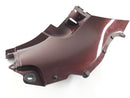 BMW K 1200 LT [2002] - Side de revestimiento Left Behind Page Cladding-2