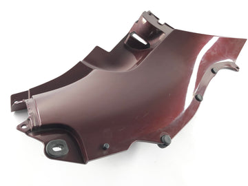 BMW K 1200 LT [2002] - Side de revestimiento Left Behind Page Cladding - 0