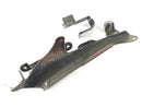 Suzuki Intruder VL 1500 AL [2000] - Usador agregado del juego Super Tube set-3