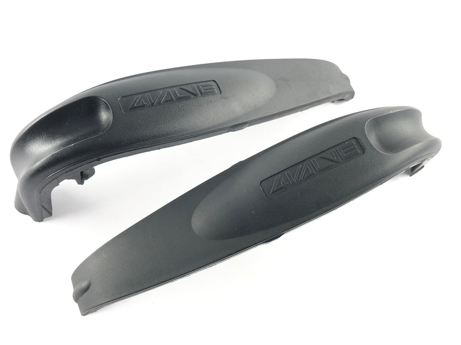 BMW R 1150 RT [2003] - Pareja de sets Set Covers Set de encendido