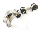 Honda XL 600 LM PD04 [1987] - Palanca Deflace Spring Bone-3