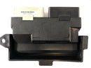 Honda VFR 800 RC46 [2005] - Locksmith de bloqueo de bloqueo de bloqueo CDI CDI-2