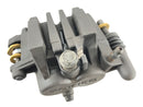Suzuki DL 1000 V -strom [2006] - pinzas de freno de pinza de freno en la parte delantera-2