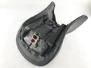 BMW R 1100 R 259 [1995] - Asiento del asiento del conductor-5