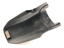 Yamaha DT 125 R DE03 [1999] - guardabarros de revestimiento trasero de Bürzel-4
