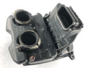 Yamaha XT 1200 Z Super Tenere DP01 [2012] - Caja de filtro de aire Airbox-4