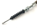 Vista frontal Yamaha XTZ 750 Super Tenere 3LD - cable de embrague - versión reforzada