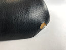 Yamaha YZF 750 R 4hn [1995] - Asiento del conductor-3