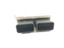 SWM SM 125 R [2021] - CDI-3