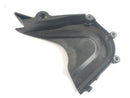 KTM Duke 125 [2011] - Cobertura de Sprocket-3