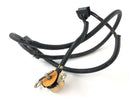 Honda Goldwing GL 1200 SC14 [1991] - Sensor neutral del interruptor neutral-1