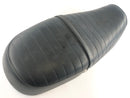 Triumph Thunderbird 900 RT T309 [1997] - Banco de asiento-1