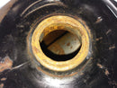 Honda XR 125 L JD19 [2005] - Tanque de gasolina-5