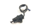 Aprilia RSV4 1000 RK [2010] - Stand de lado del interruptor de seguridad-1