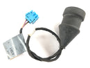 BMW C1 125 [2001] - STCLINGE CONECTURA CHOIC-2