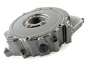 Yamaha YFM 350 Warrior 3GD [2003] - Tapa del motor de cubierta de maquinaria ligera-3