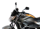 Honda NC 700 S / 750 S - DISCO SPORTS "SP"-1