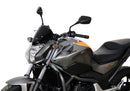Honda NC 700 S / 750 S - DISCO SPORTS "SP"-2