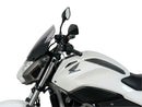 Honda NC 700 S / 750 S - Disco de gira "T"-2