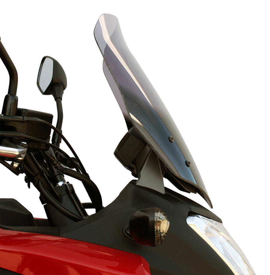 Honda NC 700 x / 750 x - Disco de gira "T"