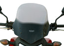 Honda NC 700 x / 750 x - Disco de gira "T"-3
