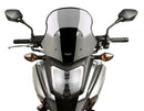 Honda NC 750 X /XA /XD [2016-2020] -Cuente del disco "T"-1