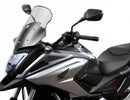 Honda NC 750 X /XA /XD [2016-2020] -Cuente del disco "T"-7