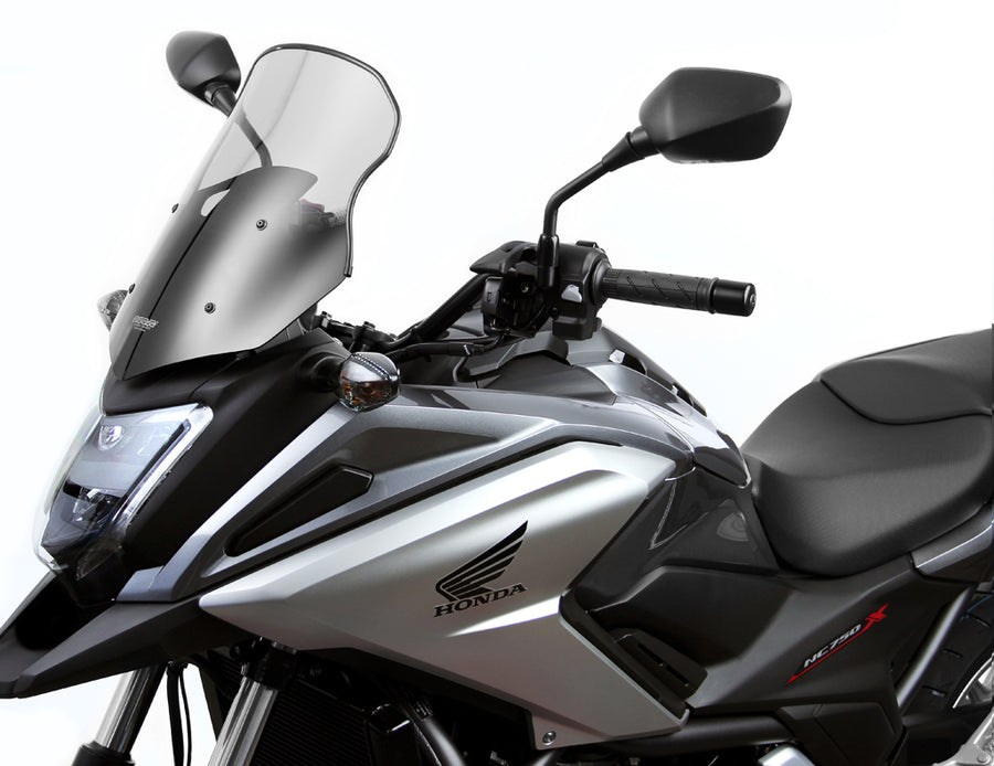 Honda NC 750 X /XA /XD [2016-2020] -Cuente del disco "T"