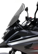 Honda NC 750 X /XA /XD [2016-2020] -Cuente del disco "T"-9