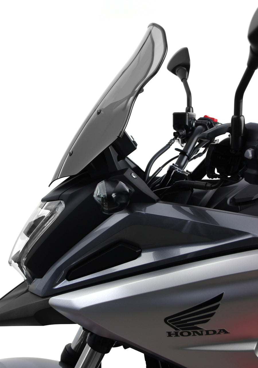 Honda NC 750 X /XA /XD [2016-2020] -Cuente del disco "T"