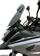 Honda NC 750 x /xa /xd [2016-2020] -variotouringsscreen "VT"-3
