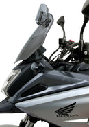 Honda NC 750 x /xa /xd [2016-2020] -variotouringsscreen "VT"-6