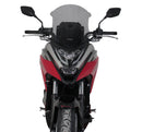 Honda NC 750 X [2021-2024] -Conuminador "TM"-1